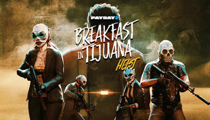 download payday the heist pc reputation hack