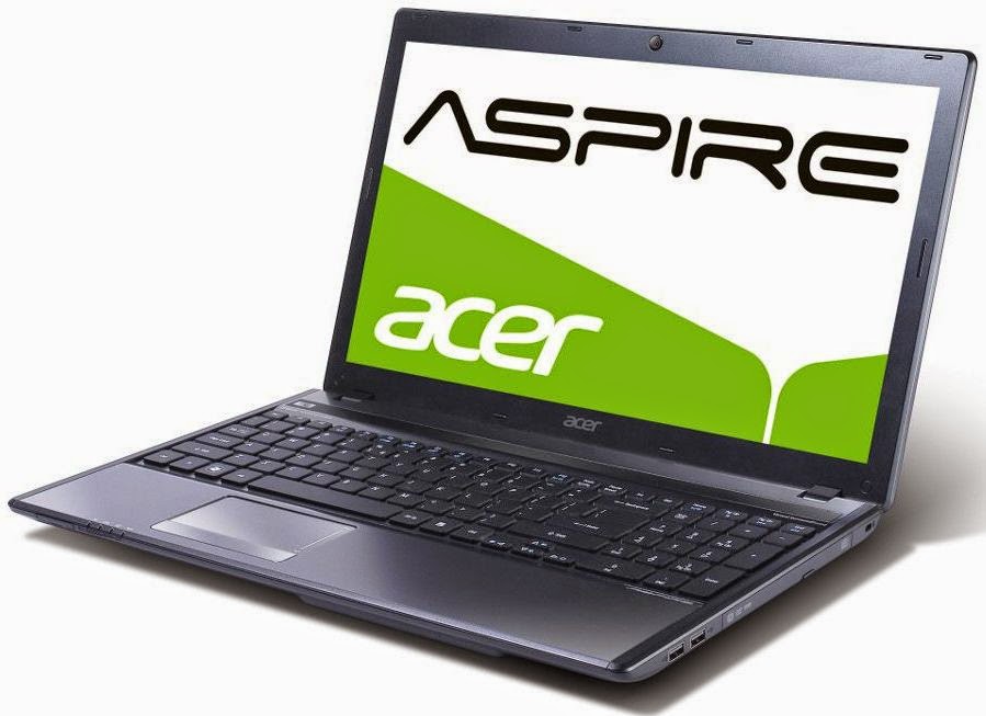 Acer aspire 5349 wireless driver for mac